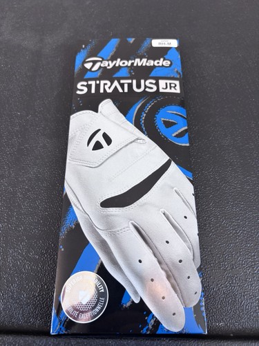 Taylormade stratus junior - taylormade, jr