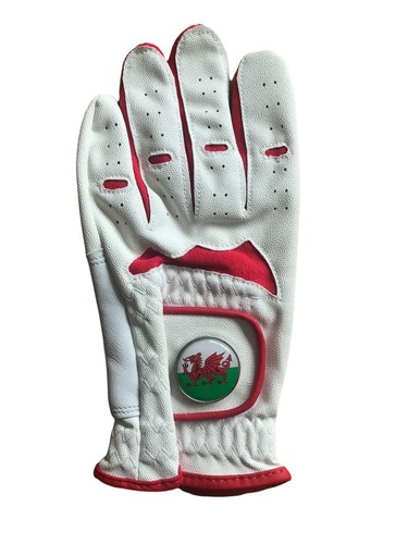 New junior all weather golf - junior,