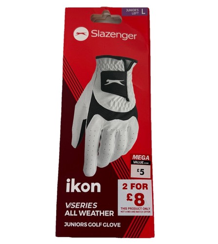 Slazenger ikon all weather - slazenger,