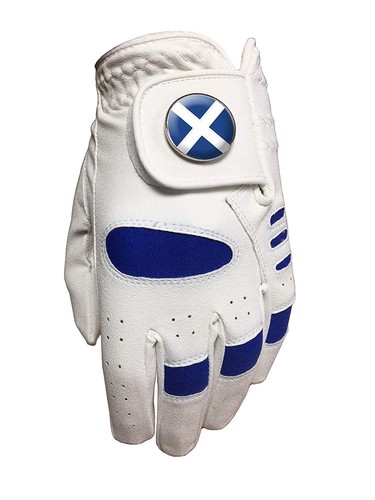 New junior all weather golf - weather,