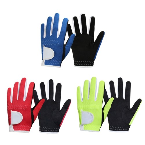 Kids golf gloves junior - kids,