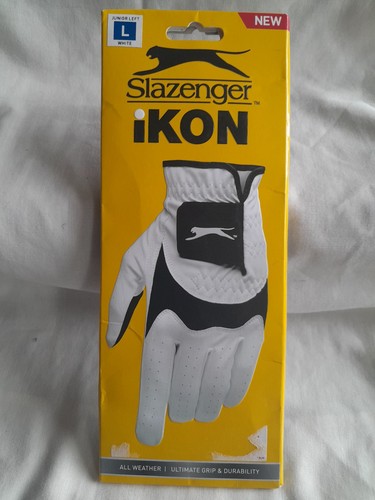 Slazenger ikon golfing - slazenger,