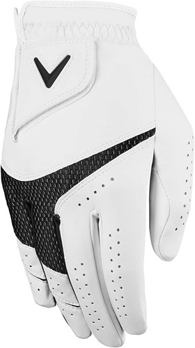Golf weatherspann junior - weatherspann,