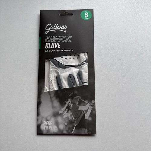 Golfway junior golf glove - golfway,