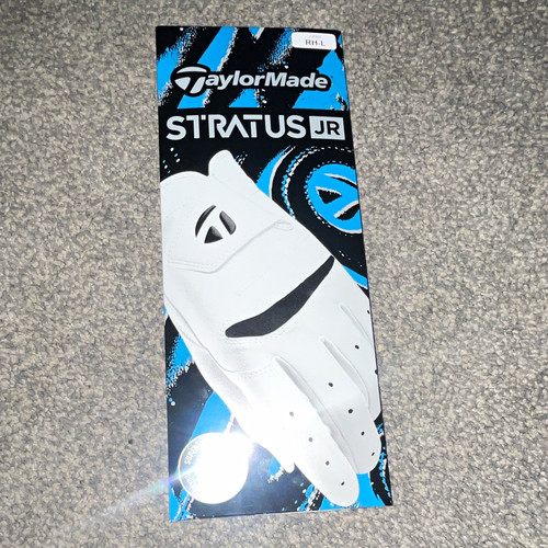 Taylormade stratus golf - taylormade,