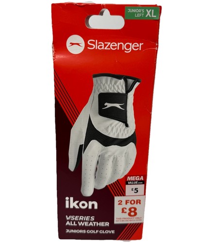 Slazenger ikon vseries - slazenger,