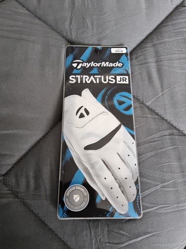 Taylormade stratus junior - taylormade,
