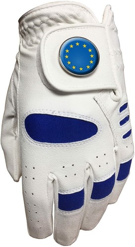 New junior blue all - blue, weather
