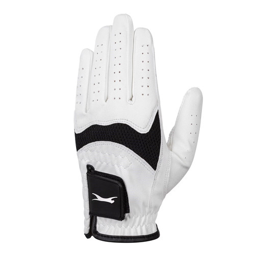 Slazenger unisex ikon - slazenger,
