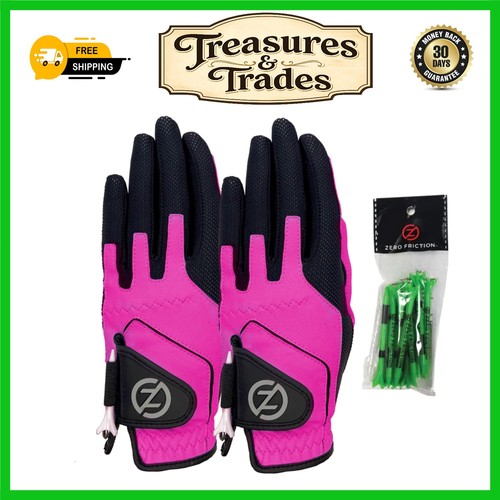 Junior synthetic left hand - synthetic,