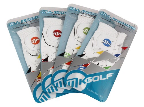 Mkids junior golf - mkids,
