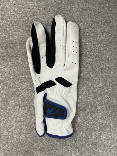 Golf glove size junior large - junior,