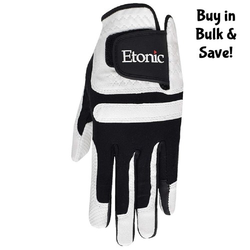 New etonic sok - new,