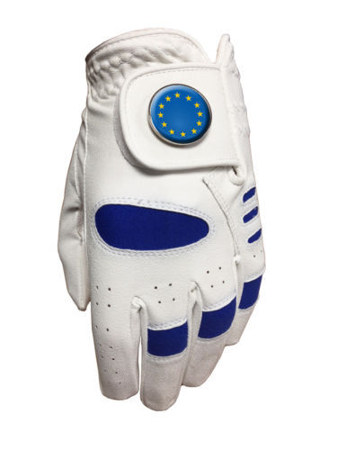 New junior all weather - junior, golf