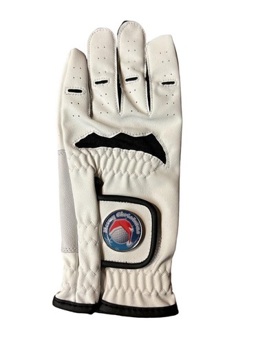 New junior all weather - new, golf