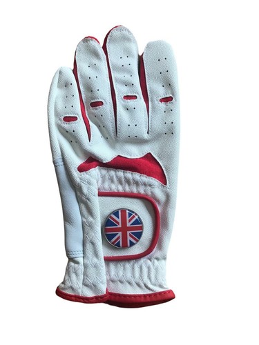New junior all weather golf - new,