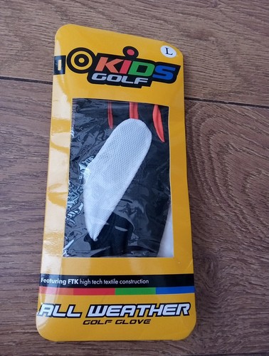 Brand new finger ten - brand,