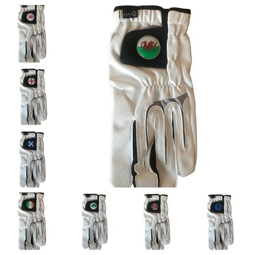 Asbri junior all weather - junior,