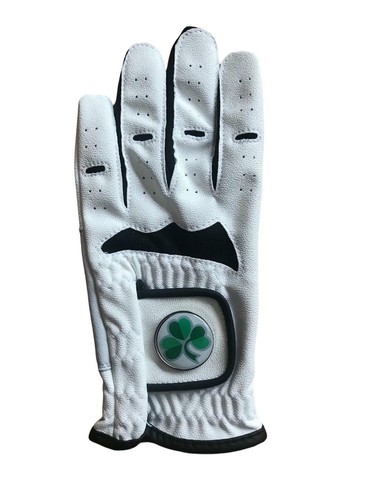 New junior all weather golf - junior,