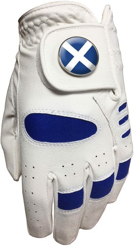 New junior blue all - new,