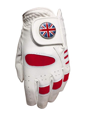 New junior all weather - all, golf