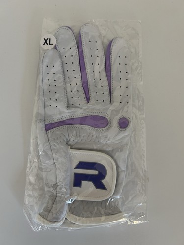 Pack junior xl golf - of, 5