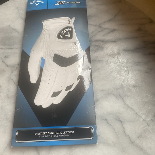 New callaway junior jml - callaway,