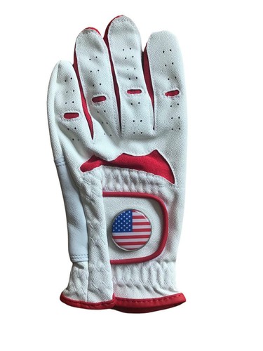 New junior all weather - new,