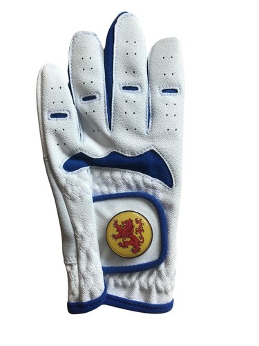 New junior all - weather, golf