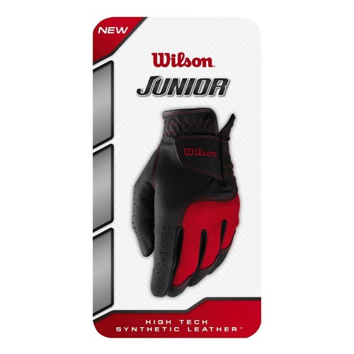Wilson all weather - wilson, golf
