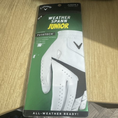 Callaway weather spann - callaway,