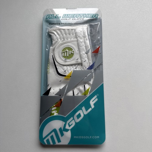 Mkids junior golf - junior,