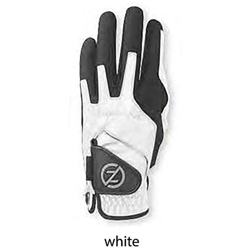 Zero friction junior golf - friction,