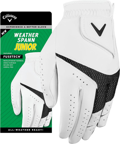 Callaway golf weatherspann - golf,