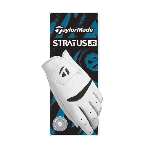 Taylormade stratus golf - taylormade, jr