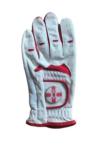 New junior all weather - all, golf