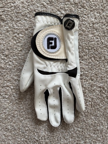 Footjoy junior the - the, perfect
