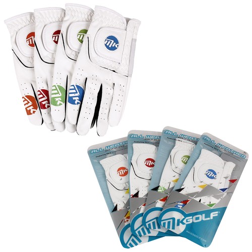 Masters mkids junior left - masters,