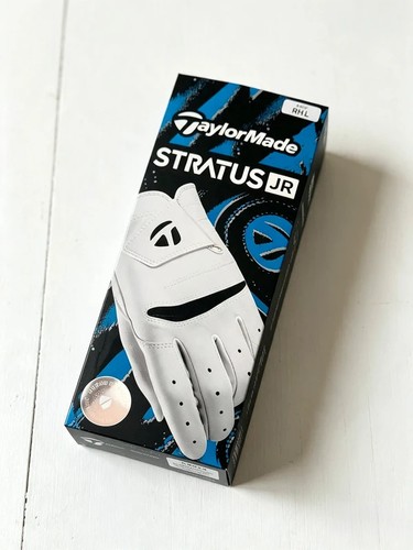 Taylormade stratus junior - taylormade, jr