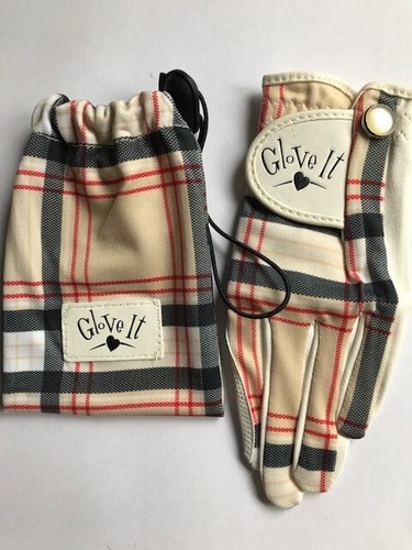 Glove junior girls golf - glove, it