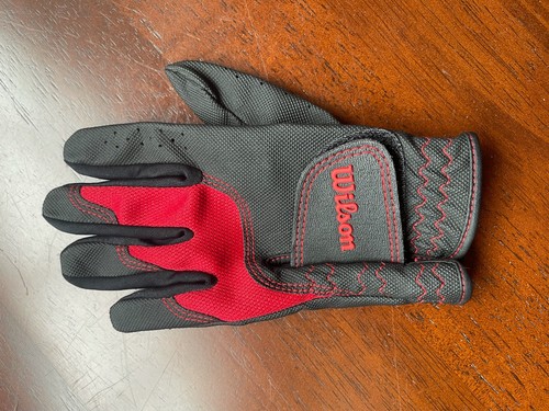 Wilson junior golf - wilson,