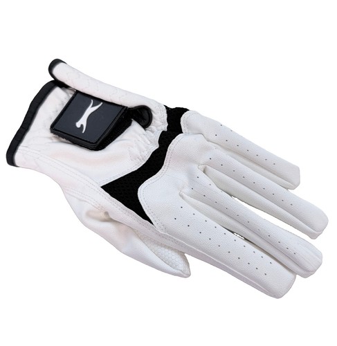 Slazenger ikon vseries all - slazenger,