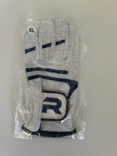 Pack junior xl - pack,