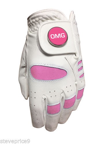 New junior girls all weather - new,