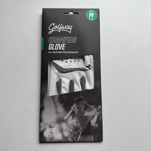 Golfway junior golf glove - golfway,