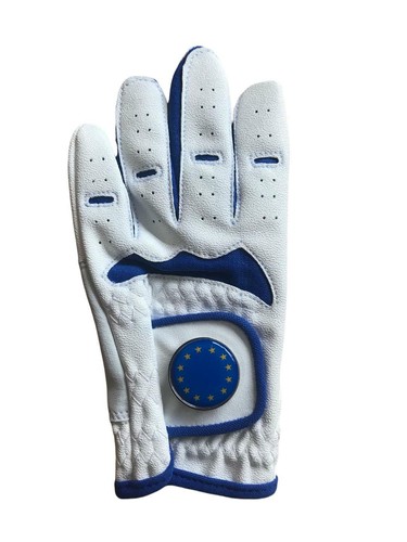 New junior all weather - all, golf