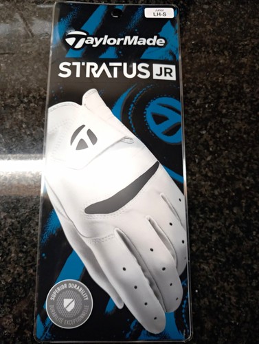 Taylormade stratus junior - stratus,