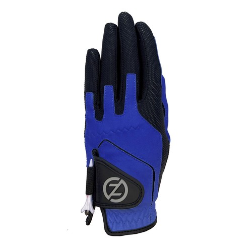 Zero friction junior golf - zero,