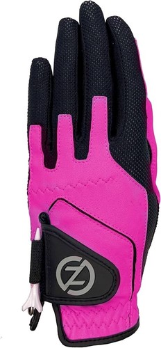 Zero friction junior golf - junior,