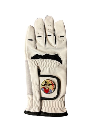 New junior all weather golf - all,